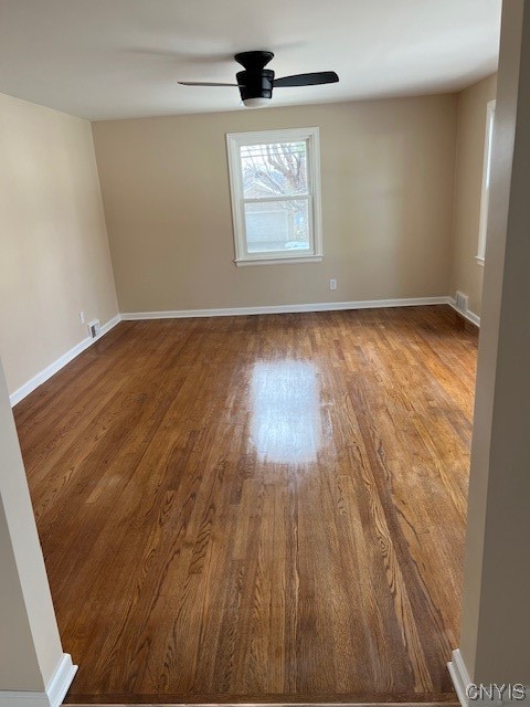 2 Battery Lysander, NY 13027 - Photo 6 of 23