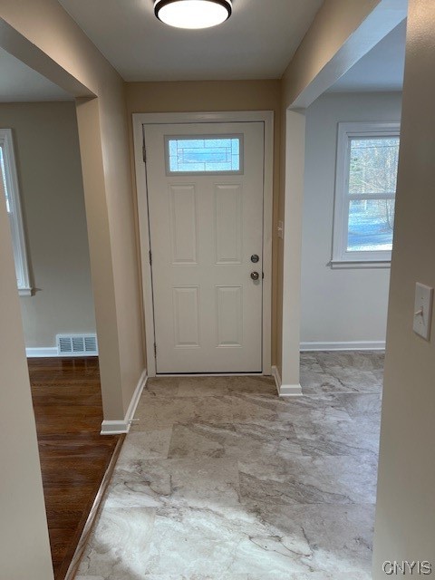 2 Battery Lysander, NY 13027 - Photo 7 of 23