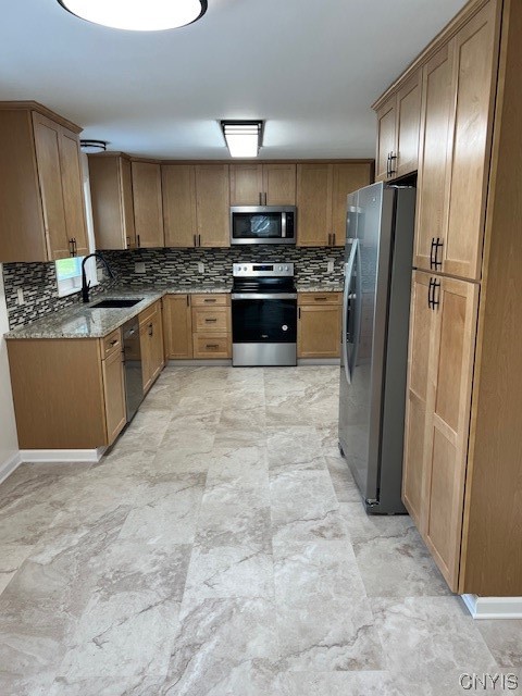 2 Battery Lysander, NY 13027 - Photo 8 of 23