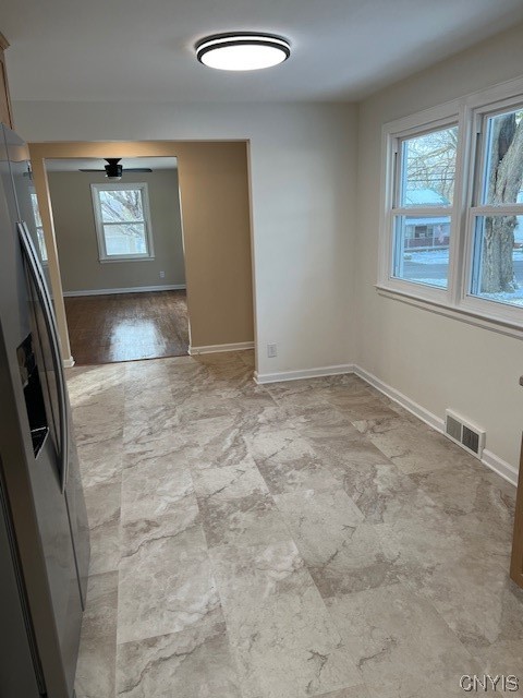 2 Battery Lysander, NY 13027 - Photo 9 of 23