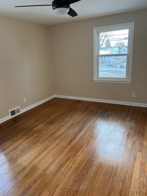 2 Battery Lysander, NY 13027 - Photo 10 of 23