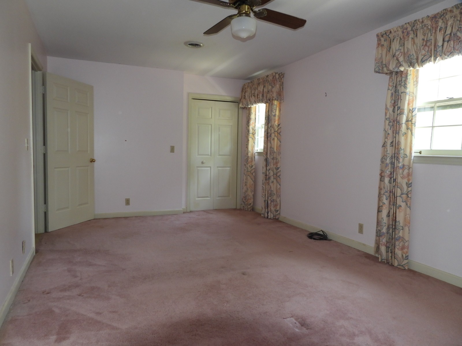 2335 Factory Road Murfreesboro, TN 37130 - Photo 31 of 37 Gallery Image 31