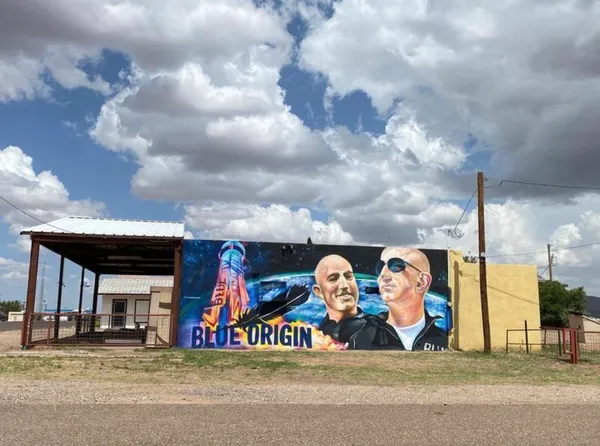 $40,000 | 0 N/a, Van Horn, TX 79855