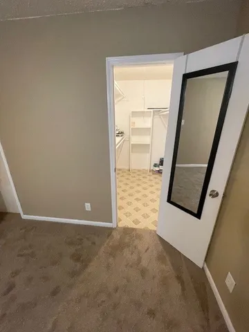 $1,700 | 3535 NASA Road 1, Unit 49, Seabrook, TX 77586