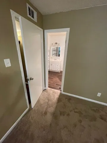 $1,700 | 3535 NASA Road 1, Unit 49, Seabrook, TX 77586