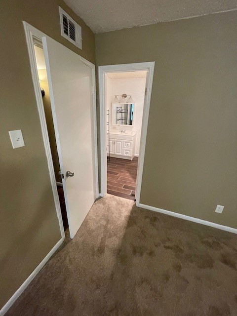 3535 NASA Road 1, Unit 49 Seabrook, TX 77586 - Photo 13 of 17 an empty room with windows