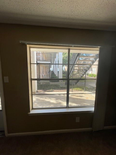 3535 NASA Road 1, Unit 49 Seabrook, TX 77586 - Photo 15 of 17 a view of window