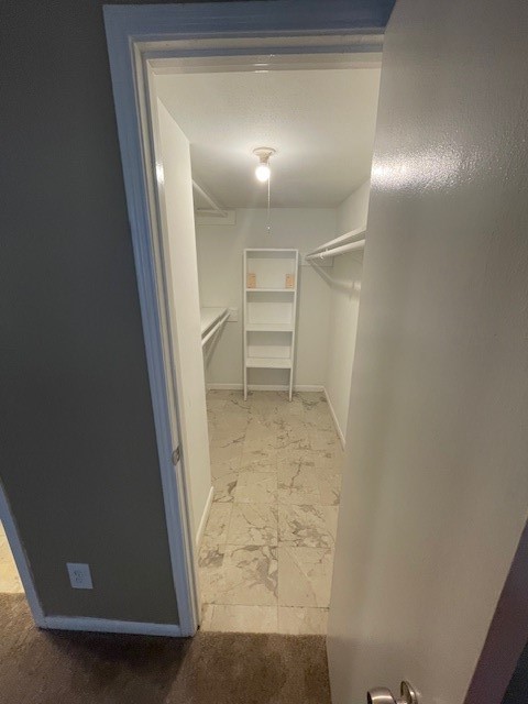 3535 NASA Road 1, Unit 49 Seabrook, TX 77586 - Photo 5 of 17 a view of closet