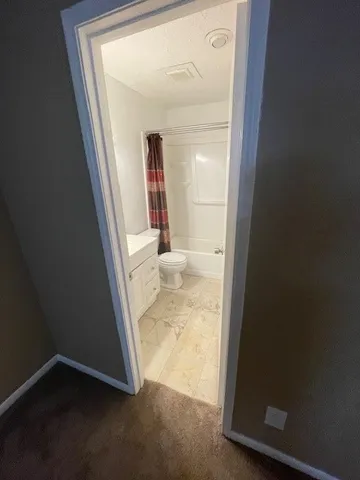 $1,700 | 3535 NASA Road 1, Unit 49, Seabrook, TX 77586