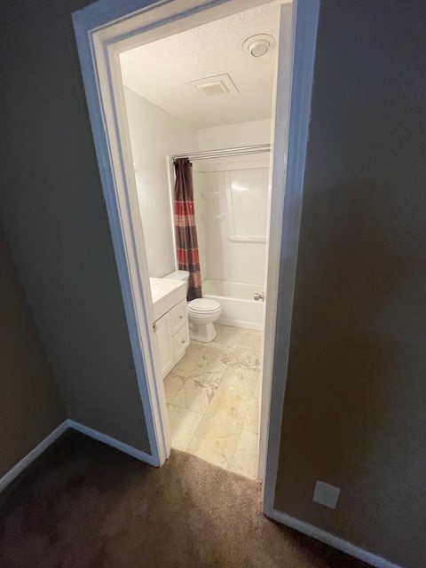 3535 NASA Road 1, Unit 49 Seabrook, TX 77586 - Photo 6 of 17