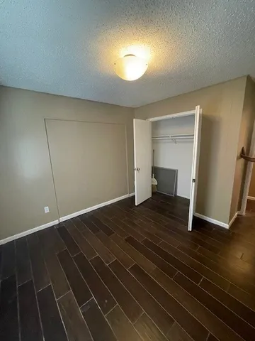 $1,700 | 3535 NASA Road 1, Unit 49, Seabrook, TX 77586