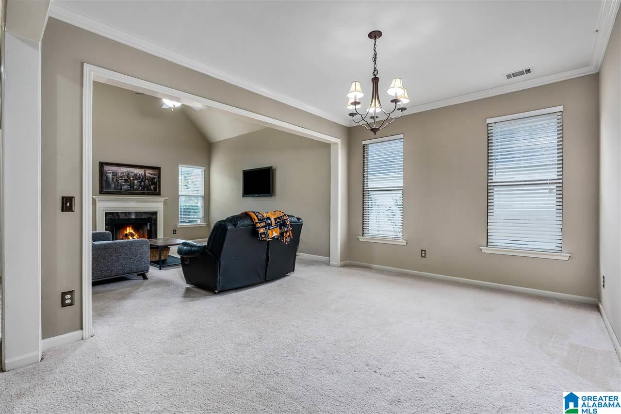 4236 Sierra Way Gardendale, AL 35071 - Photo 12 of 27