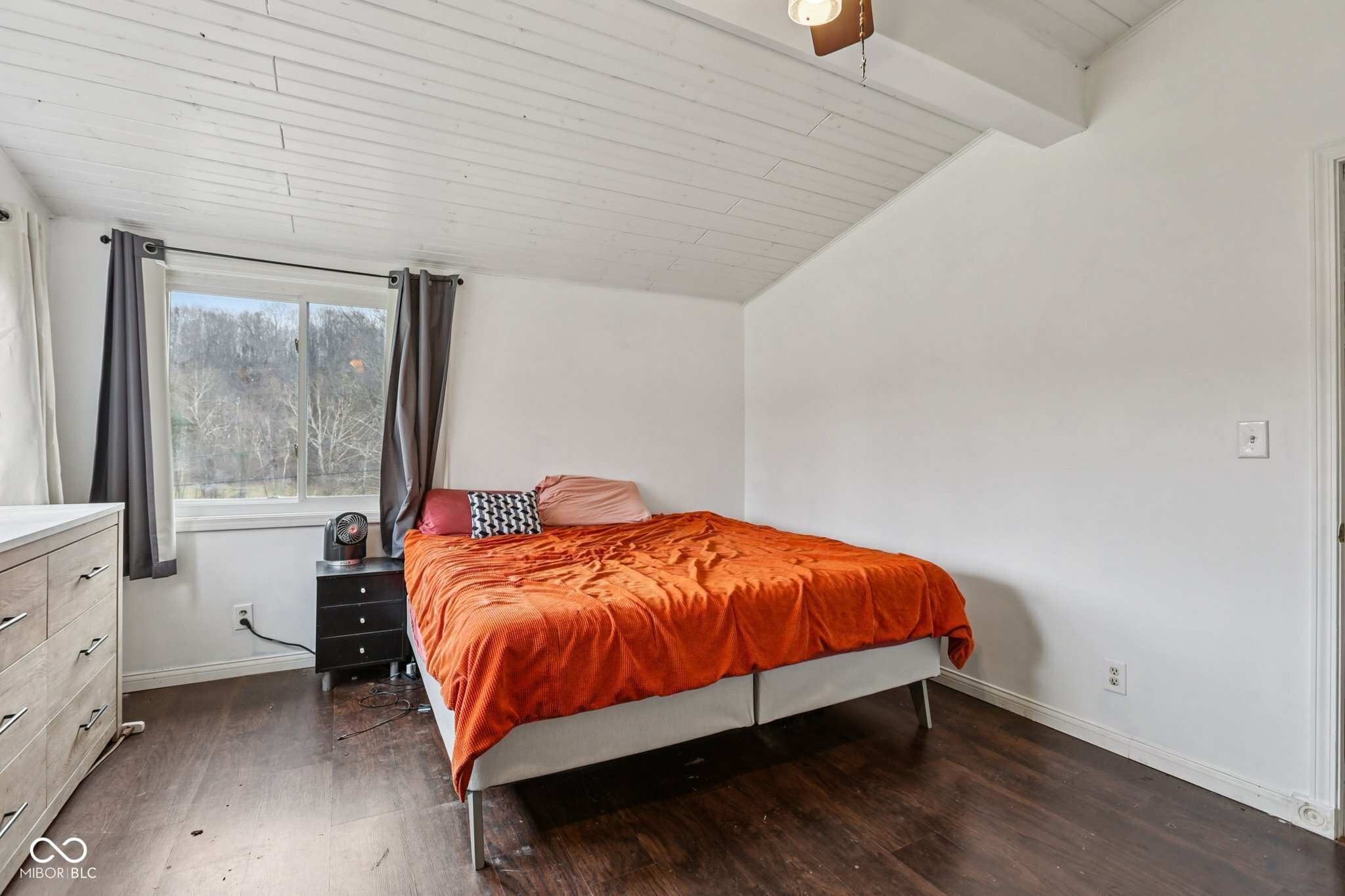 1498 Upper Schooner Road Nashville, IN 47448 - Photo 19 of 40