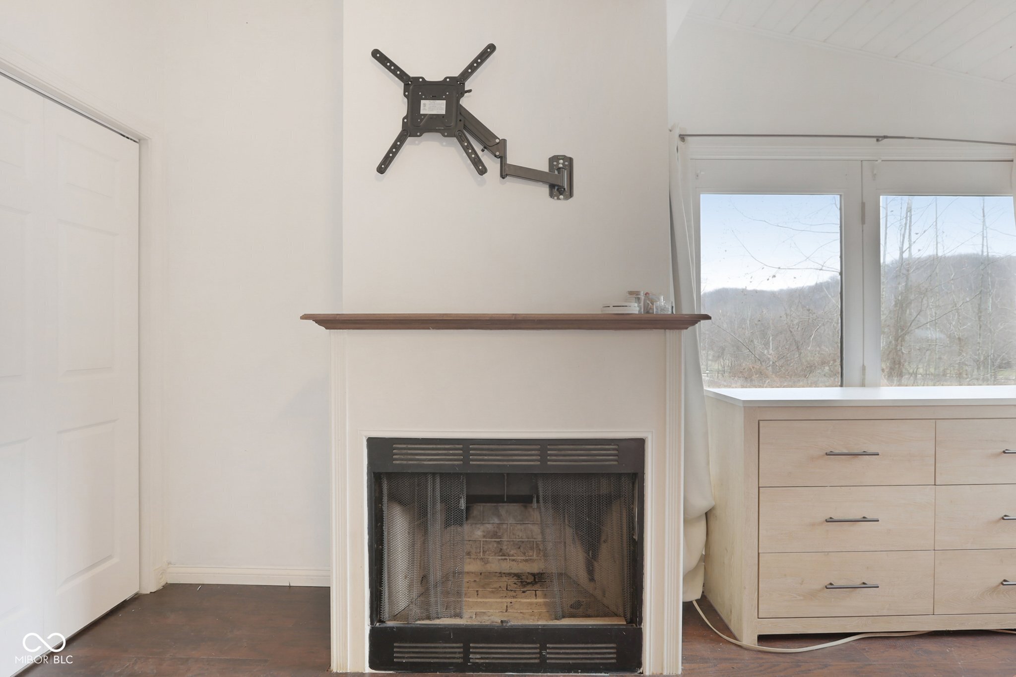 1498 Upper Schooner Road Nashville, IN 47448 - Photo 21 of 40