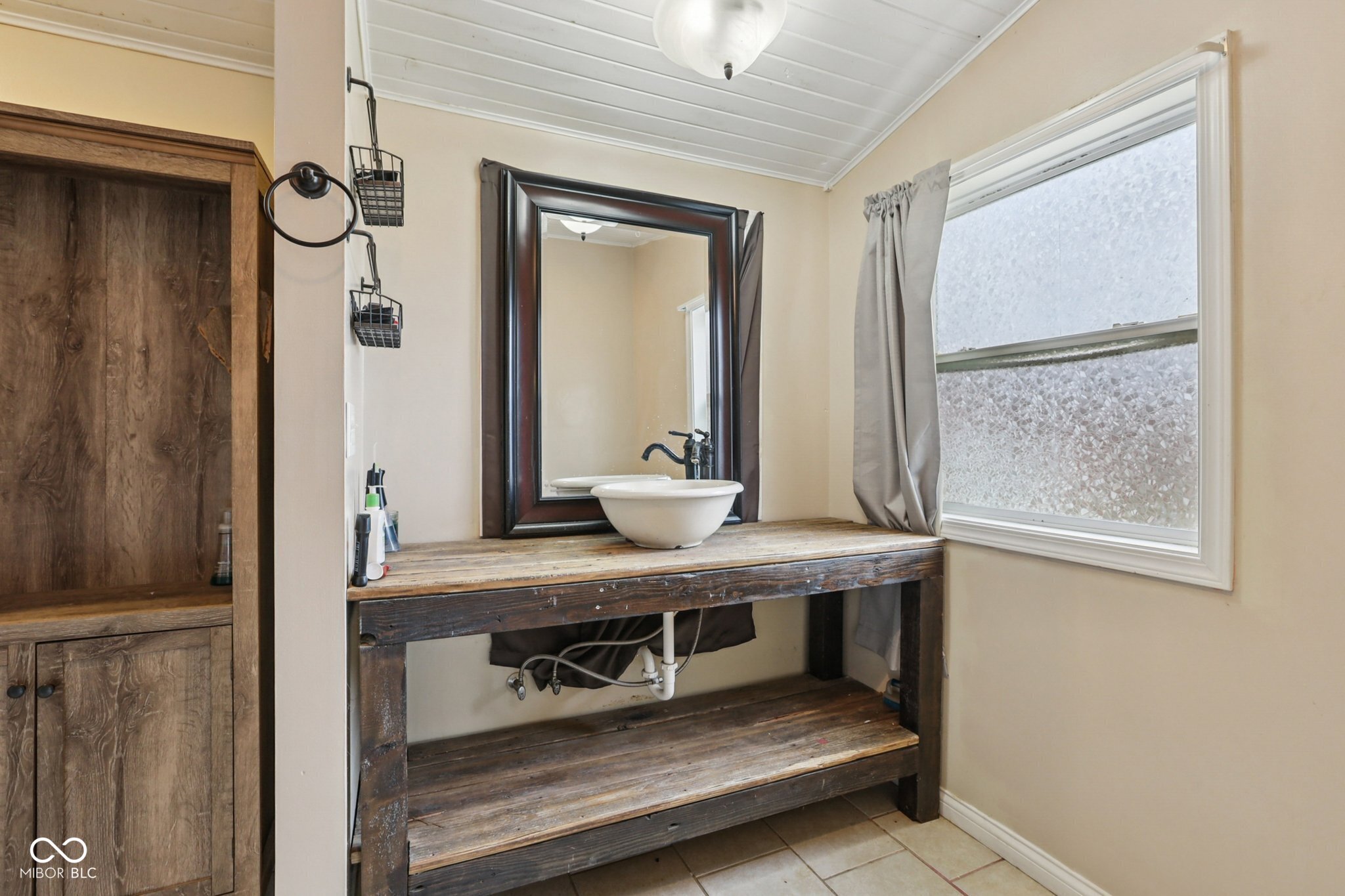 1498 Upper Schooner Road Nashville, IN 47448 - Photo 22 of 40