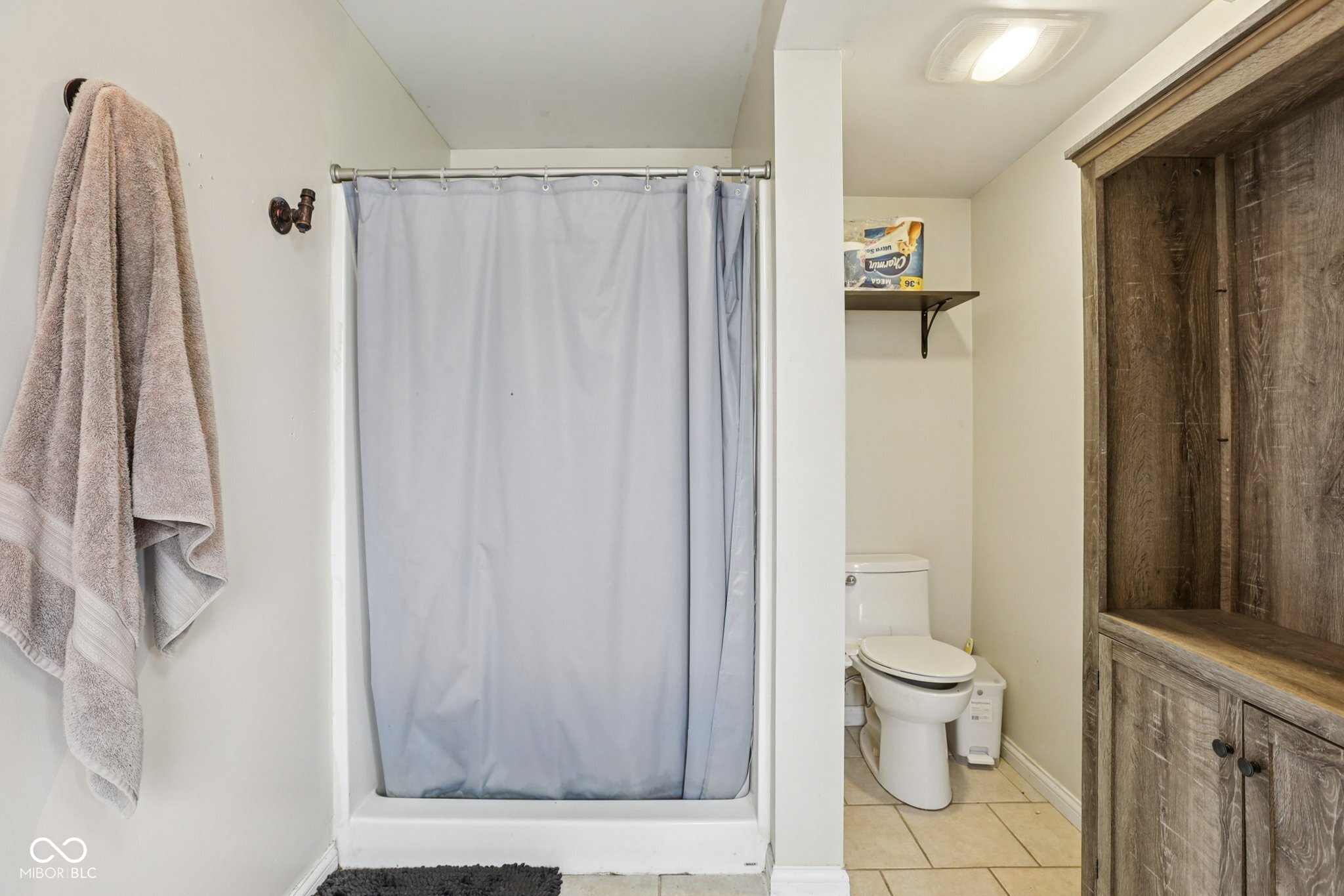 1498 Upper Schooner Road Nashville, IN 47448 - Photo 23 of 40