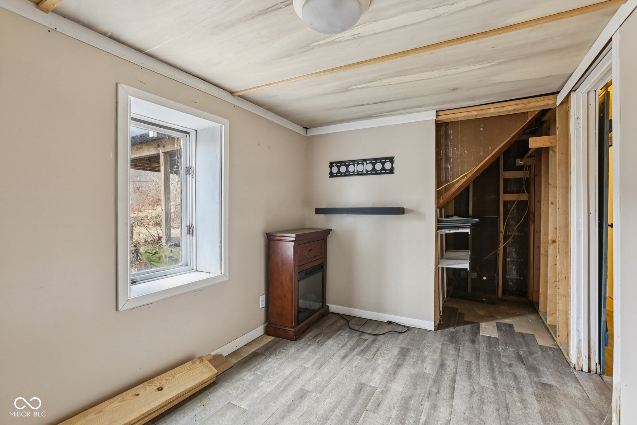 1498 Upper Schooner Road Nashville, IN 47448 - Photo 24 of 40