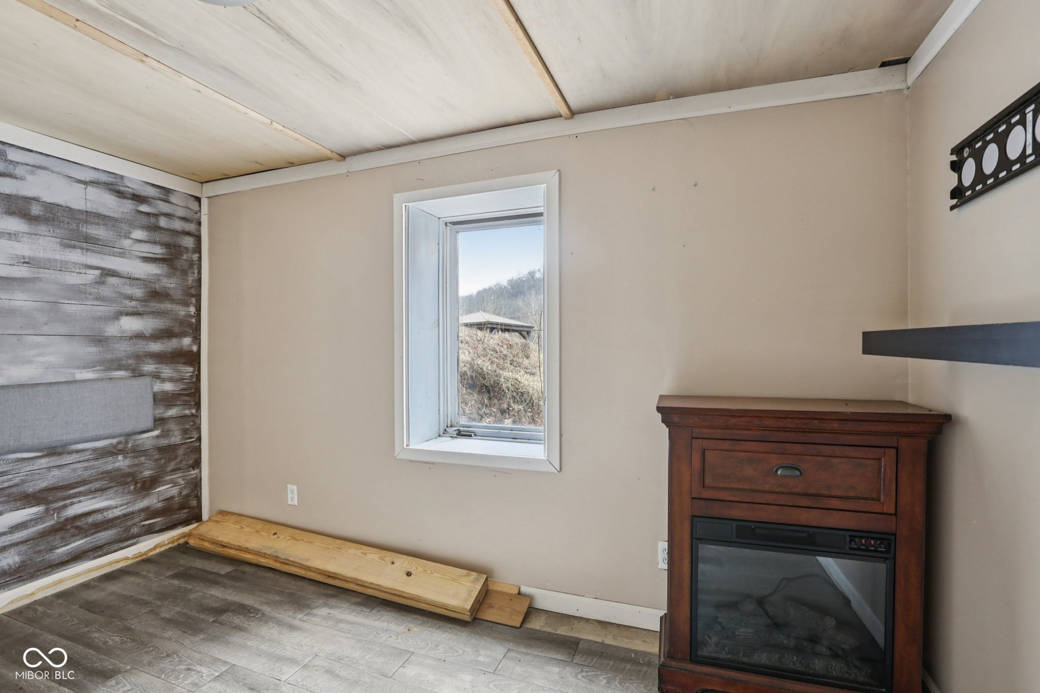 1498 Upper Schooner Road Nashville, IN 47448 - Photo 25 of 40