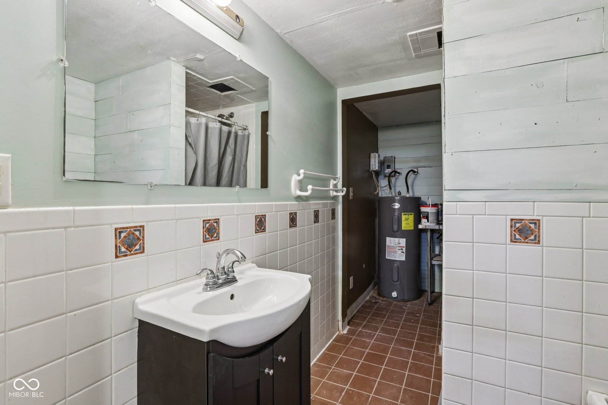 1498 Upper Schooner Road Nashville, IN 47448 - Photo 28 of 40