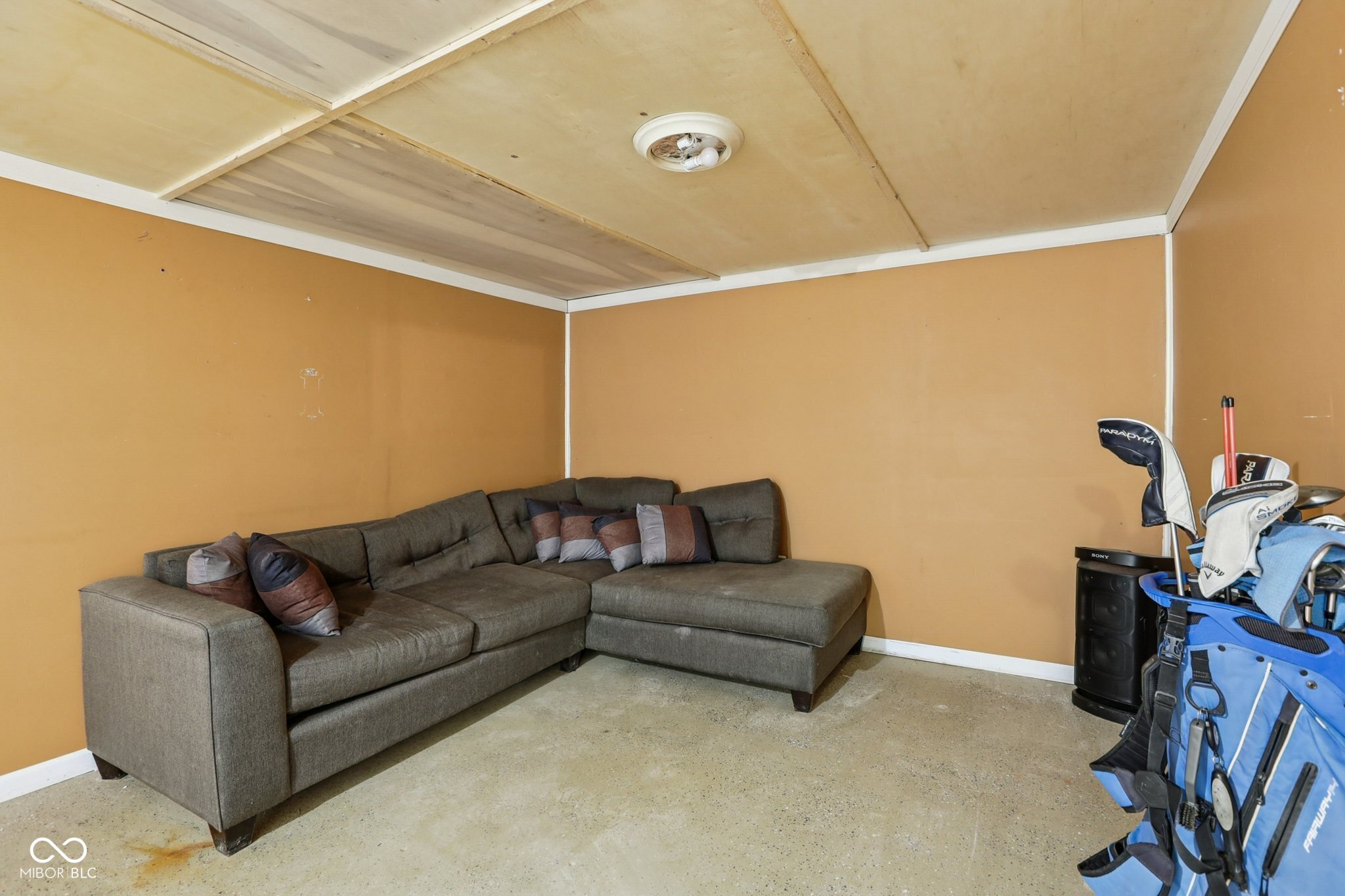 1498 Upper Schooner Road Nashville, IN 47448 - Photo 31 of 40