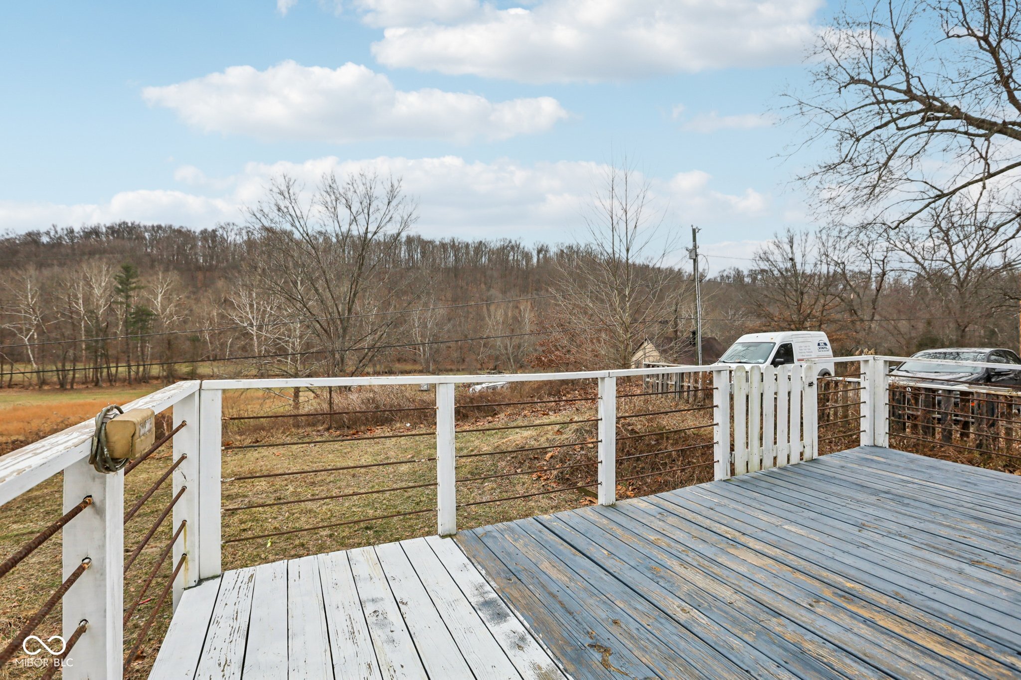 1498 Upper Schooner Road Nashville, IN 47448 - Photo 5 of 40