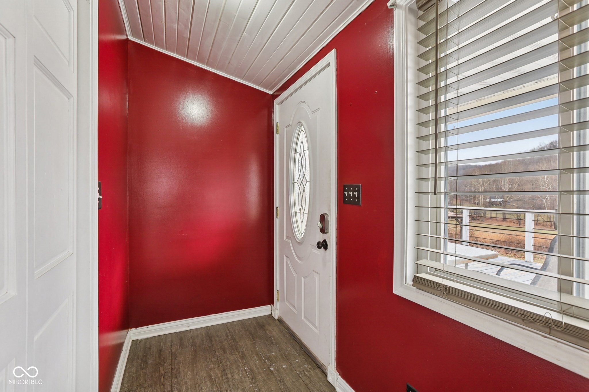 1498 Upper Schooner Road Nashville, IN 47448 - Photo 6 of 40