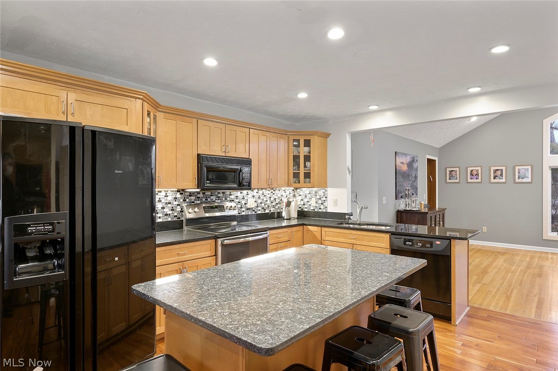 23217 Ranch Road Beachwood, OH 44122 - Photo 9 of 35 Gallery Image 9