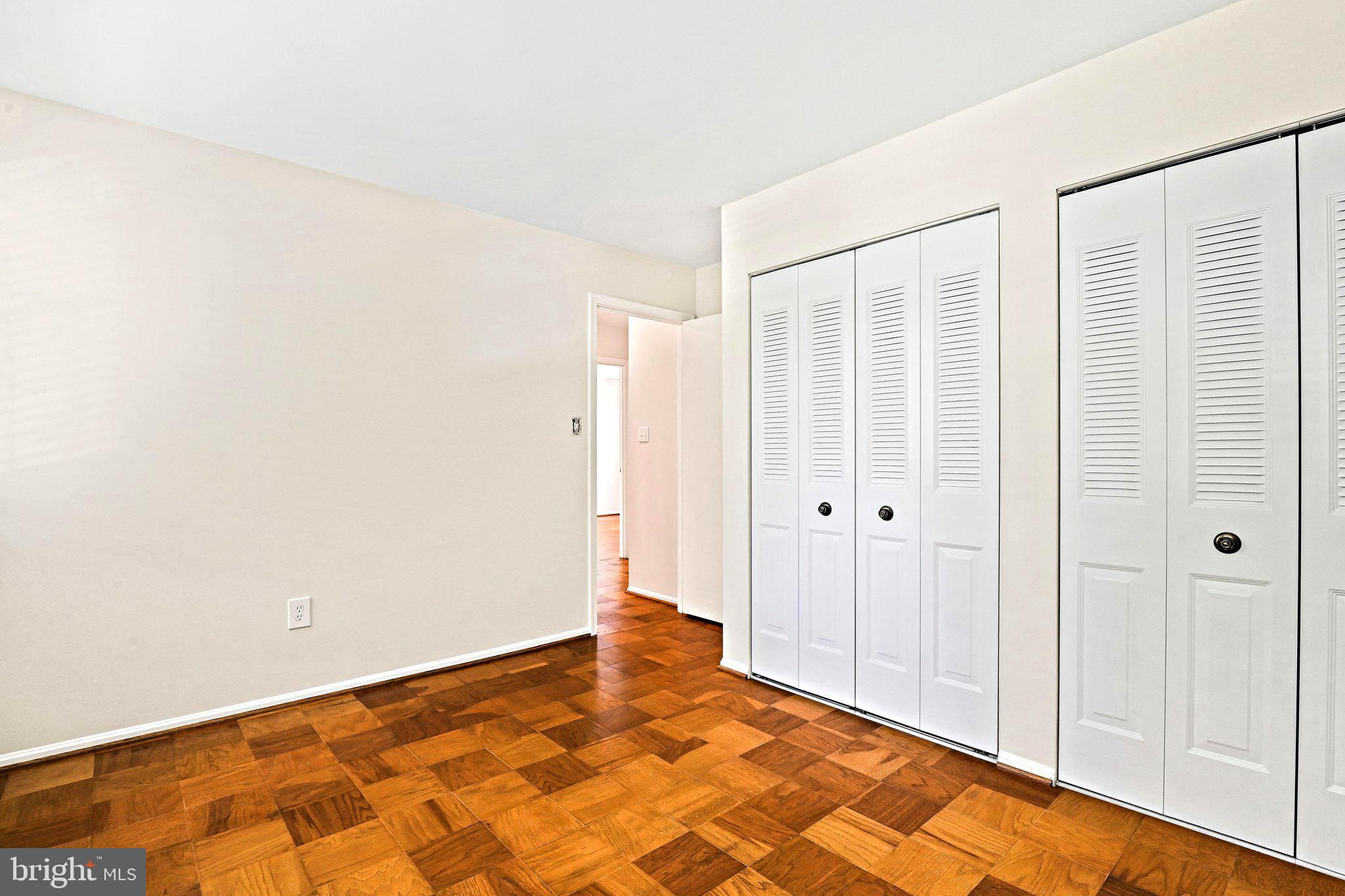 11311 Handlebar Road Reston, VA 20191 - Photo 59 of 78 Bedroom 4