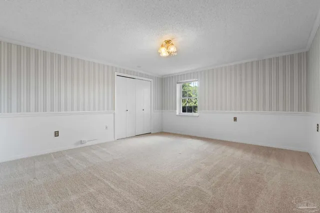 $540,000 | 8849 Meadowbrook Drive, Pensacola, FL 32514