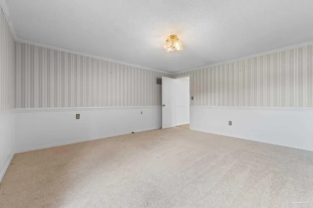 $540,000 | 8849 Meadowbrook Drive, Pensacola, FL 32514