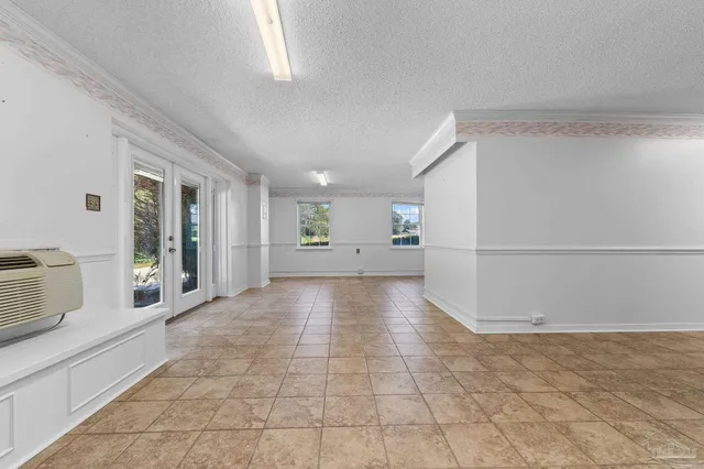 $540,000 | 8849 Meadowbrook Drive, Pensacola, FL 32514