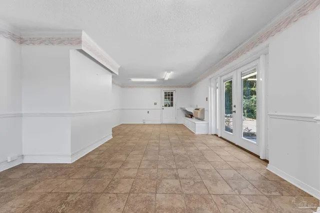 $540,000 | 8849 Meadowbrook Drive, Pensacola, FL 32514