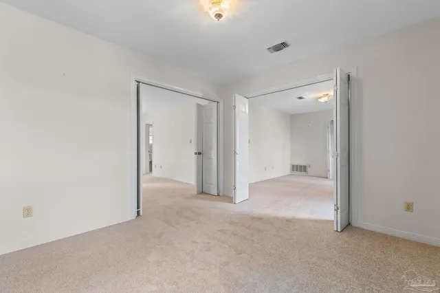 $540,000 | 8849 Meadowbrook Drive, Pensacola, FL 32514