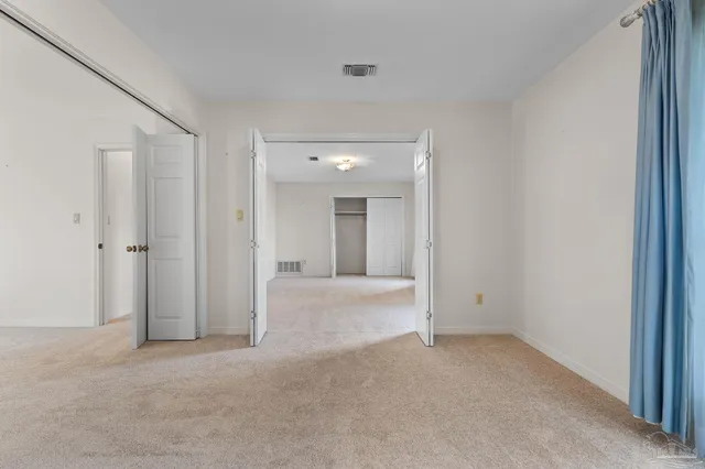 $540,000 | 8849 Meadowbrook Drive, Pensacola, FL 32514