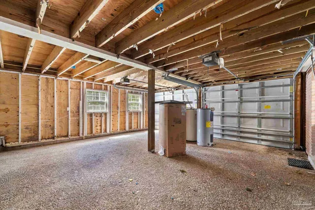 $540,000 | 8849 Meadowbrook Drive, Pensacola, FL 32514