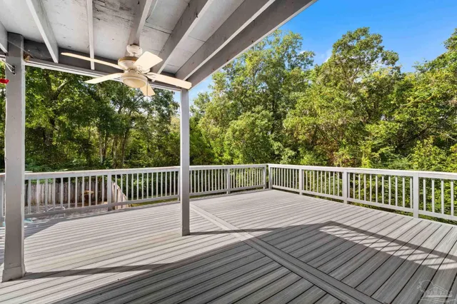 $540,000 | 8849 Meadowbrook Drive, Pensacola, FL 32514