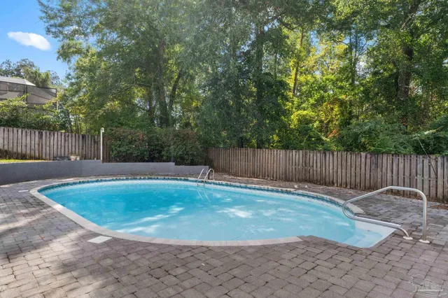 $540,000 | 8849 Meadowbrook Drive, Pensacola, FL 32514