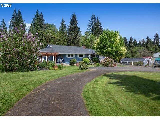 33249 Stone Road Warren, OR 97053 - Photo 1 of 1 Gallery Image 1