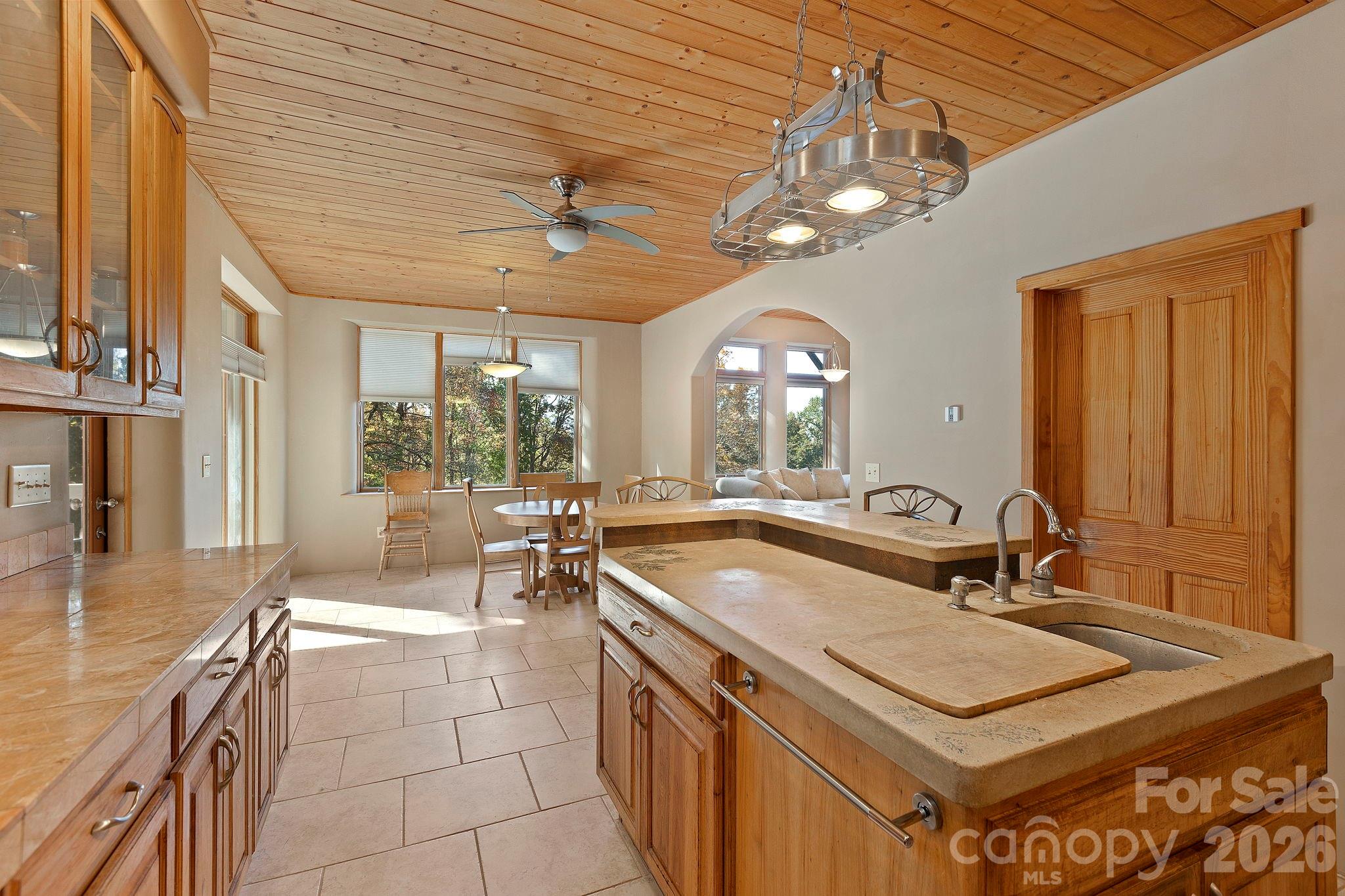 97 Old Cove Road Black Mountain, NC 28711 - Photo 11 of 33