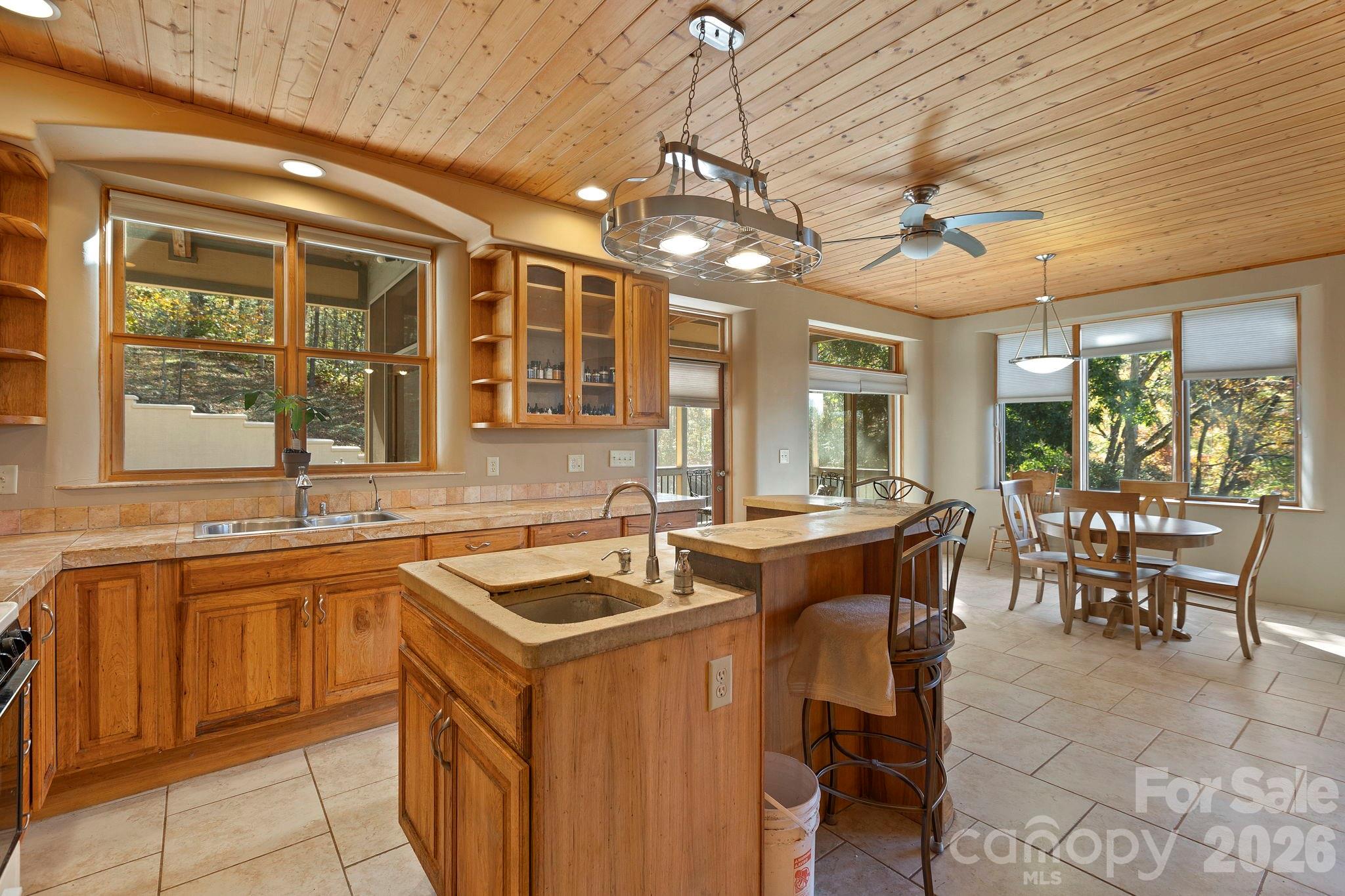 97 Old Cove Road Black Mountain, NC 28711 - Photo 12 of 33