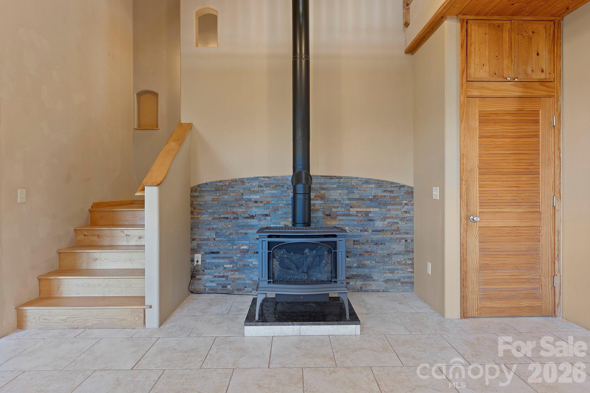 97 Old Cove Road Black Mountain, NC 28711 - Photo 14 of 33
