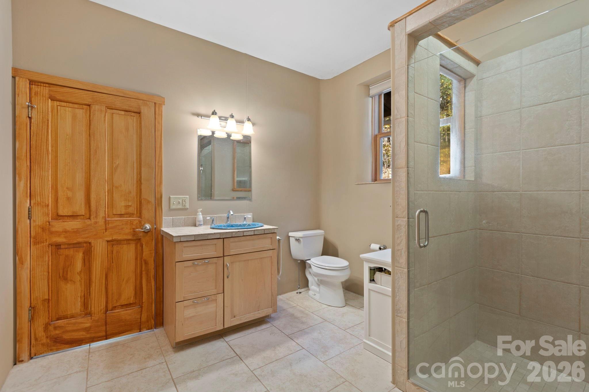97 Old Cove Road Black Mountain, NC 28711 - Photo 17 of 33