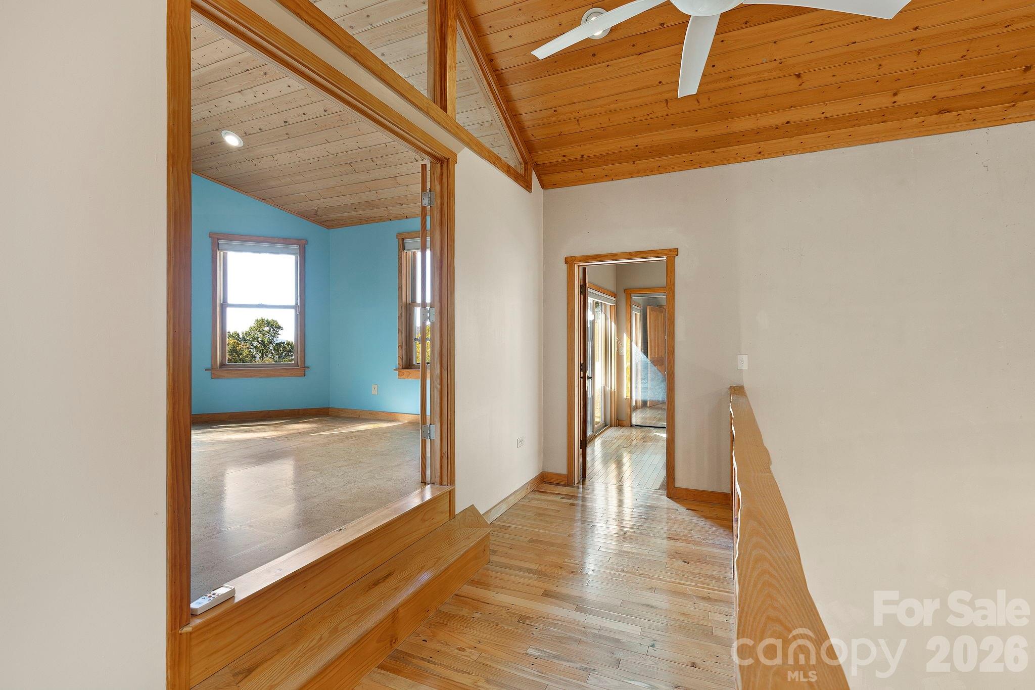 97 Old Cove Road Black Mountain, NC 28711 - Photo 18 of 33