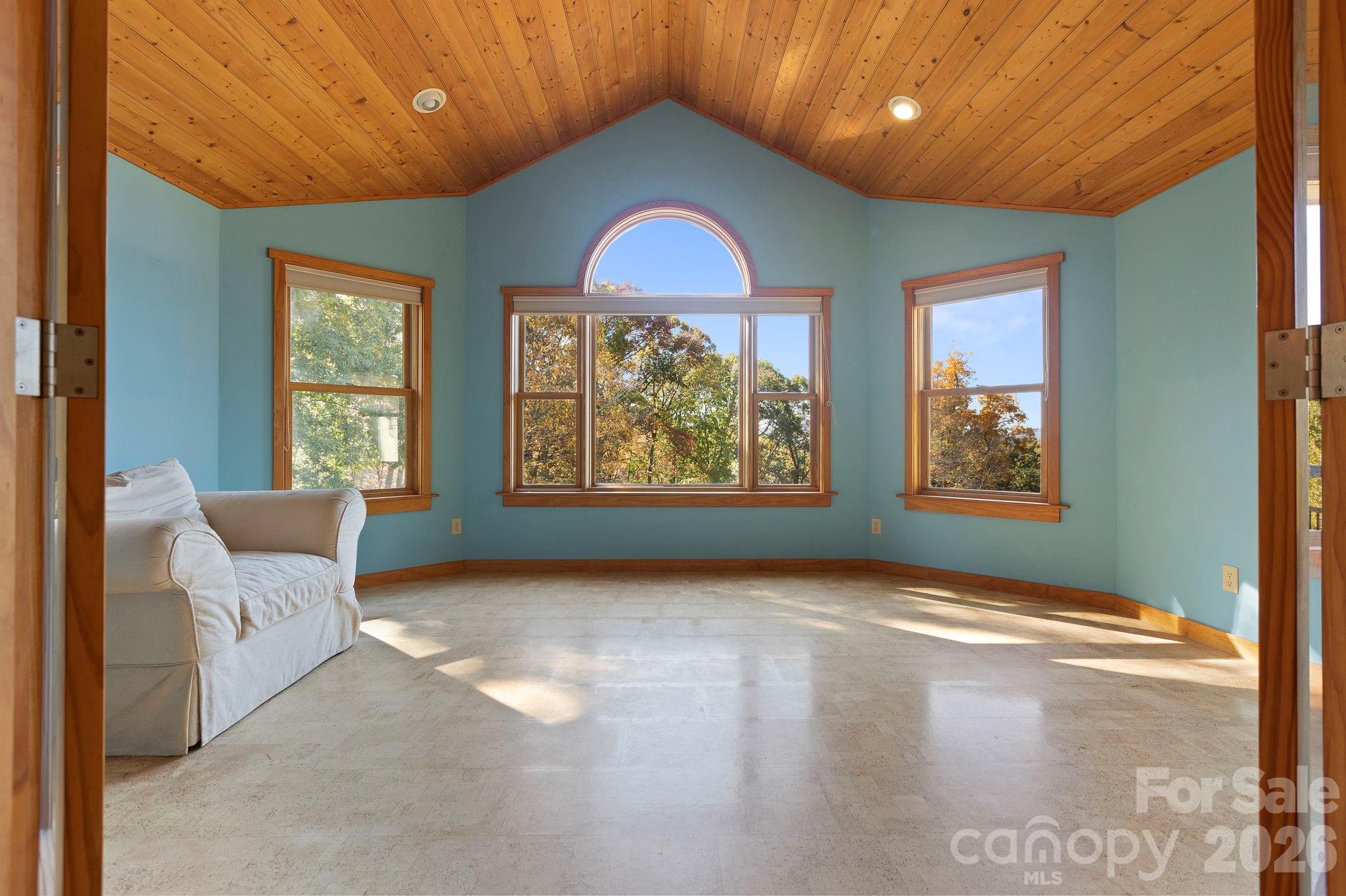 97 Old Cove Road Black Mountain, NC 28711 - Photo 19 of 33