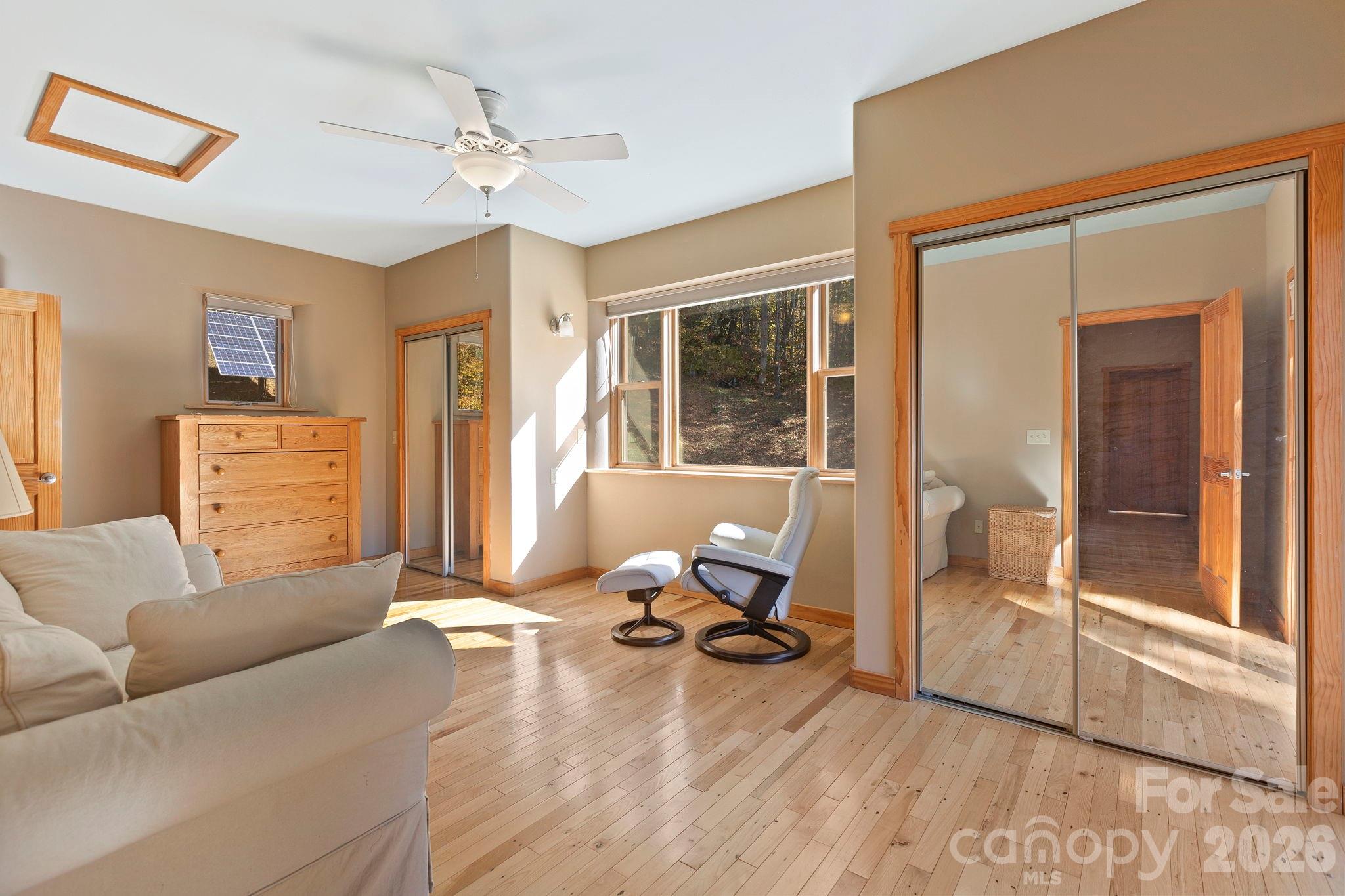 97 Old Cove Road Black Mountain, NC 28711 - Photo 21 of 33