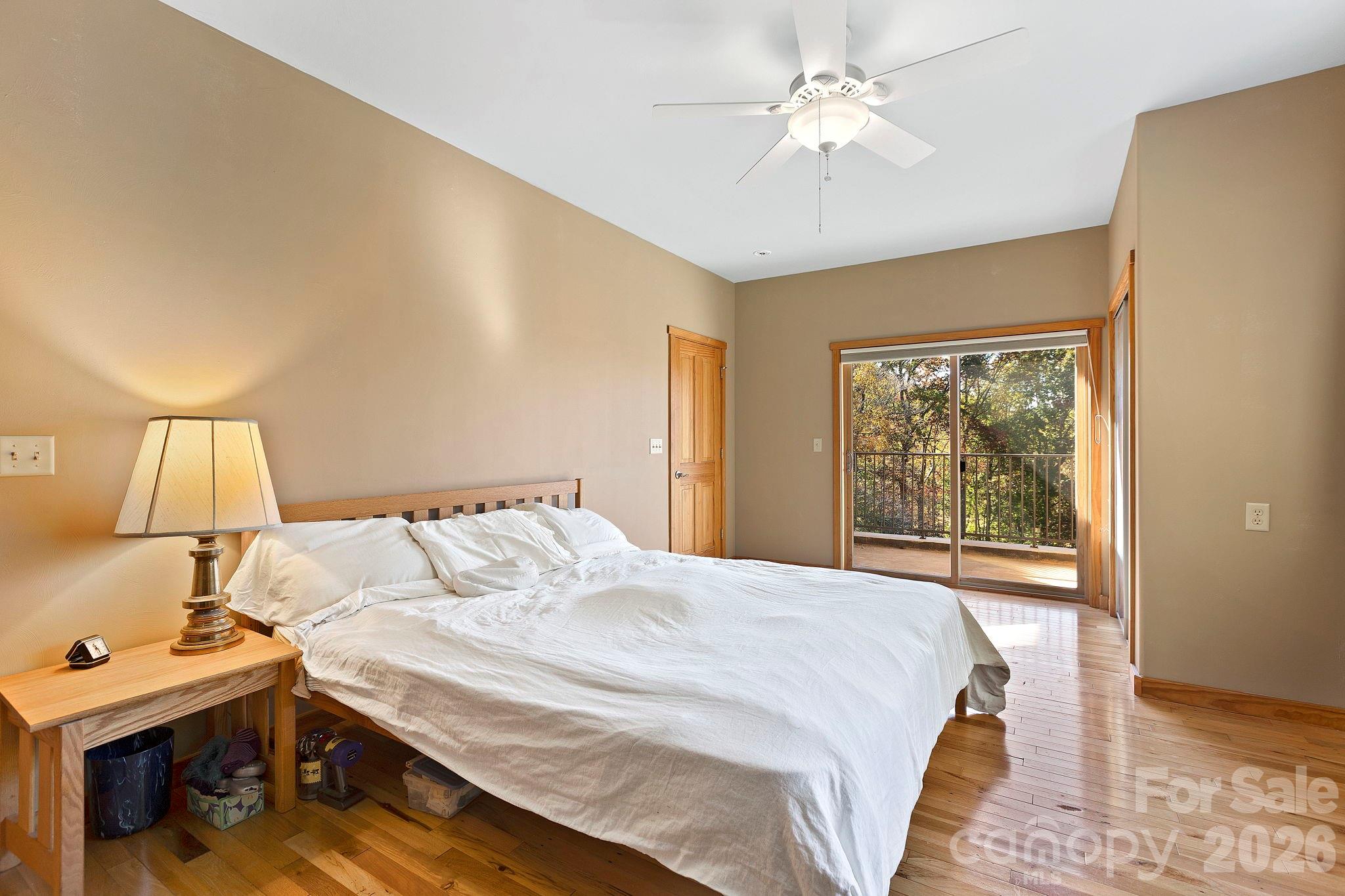 97 Old Cove Road Black Mountain, NC 28711 - Photo 22 of 33
