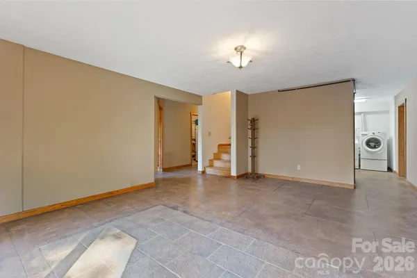 $975,000 | 97 Old Cove Road, Black Mountain, NC 28711