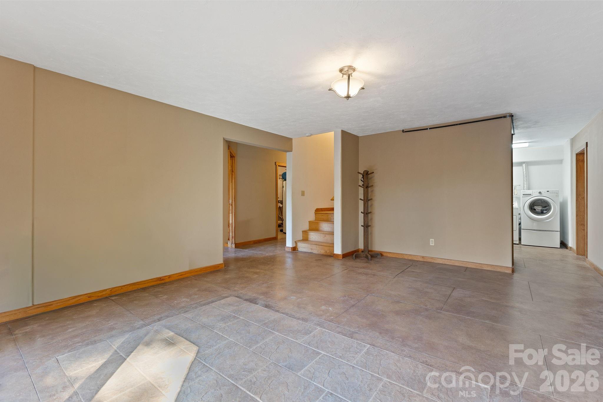 97 Old Cove Road Black Mountain, NC 28711 - Photo 24 of 33