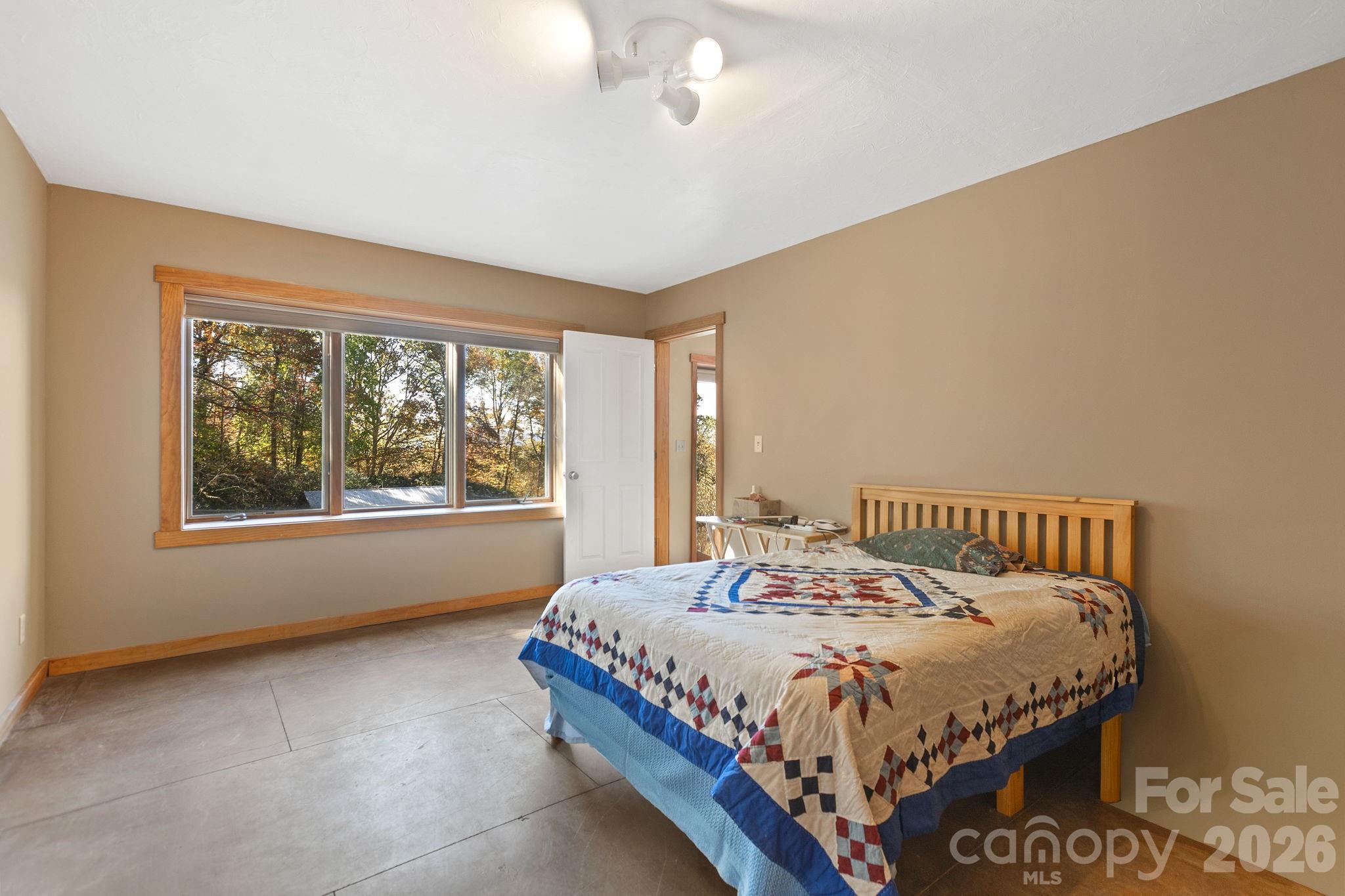 97 Old Cove Road Black Mountain, NC 28711 - Photo 25 of 33