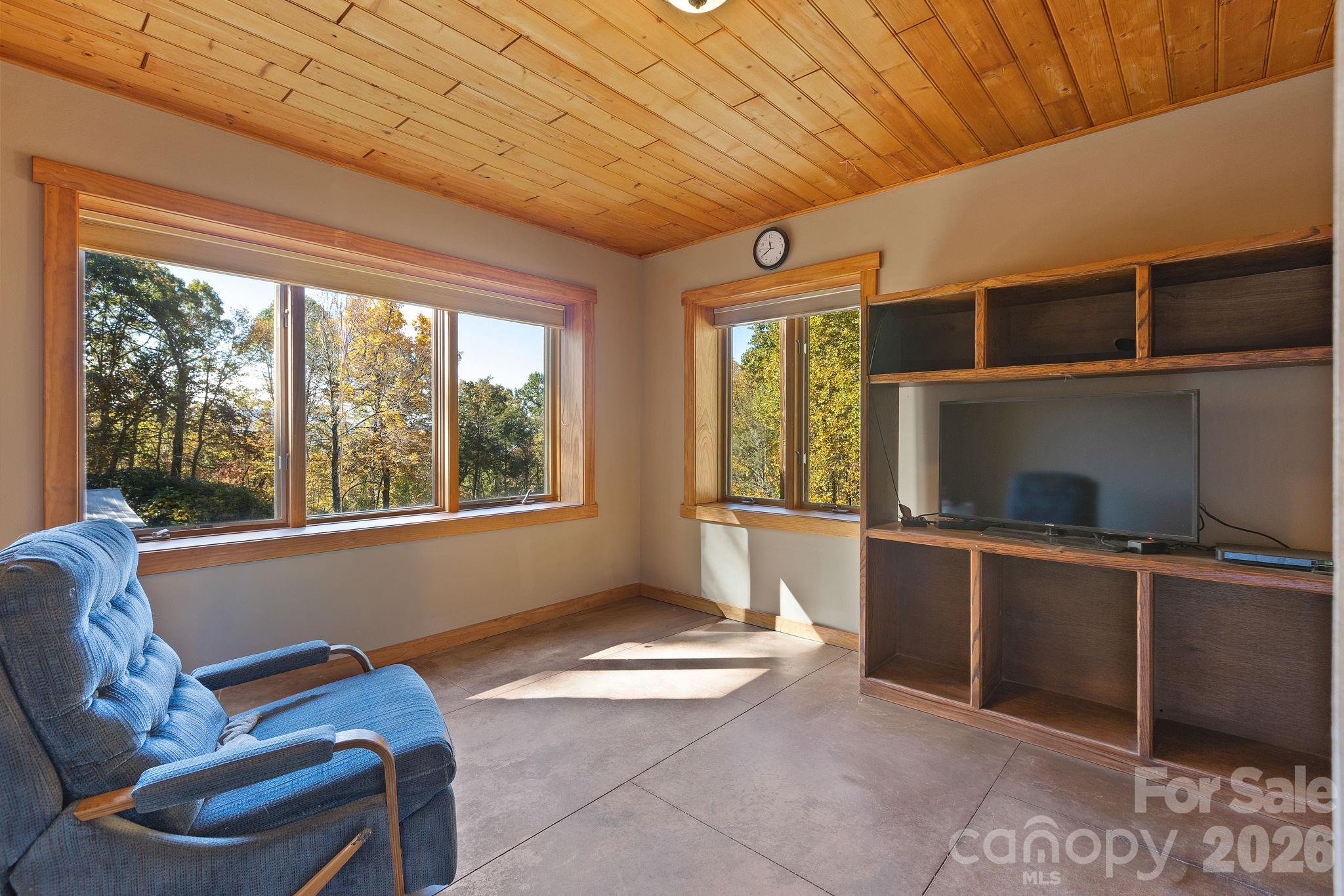 97 Old Cove Road Black Mountain, NC 28711 - Photo 26 of 33